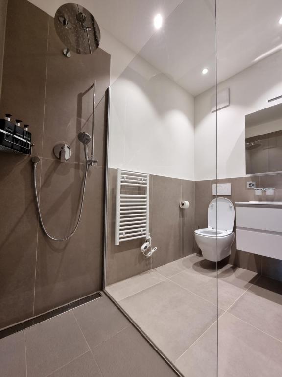 Kristal Gabri - Resim 16