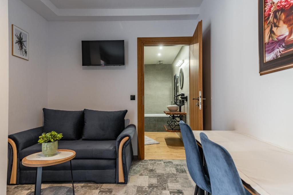 Willa Folk Prestige - 13