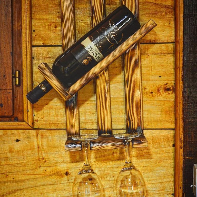 Fotografie z fotogalerie ubytování Vajat Kraljevica v destinaci Rudnik