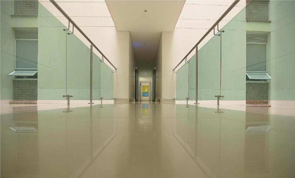 Fotografie z fotogalerie ubytování Hotel Romanza v destinaci Medellín