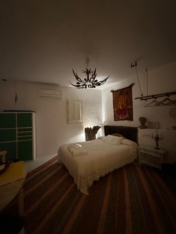 Villa Mi Marino - Holiday Home