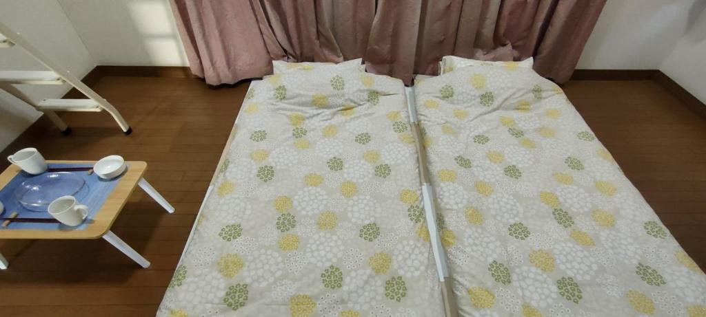 Ichikawa - House - Vacation STAY 16746