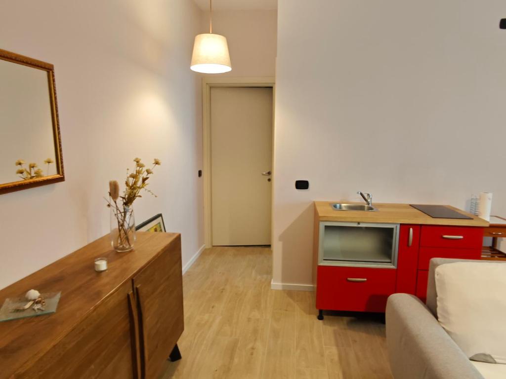 B&b La Lucciola - Housity
