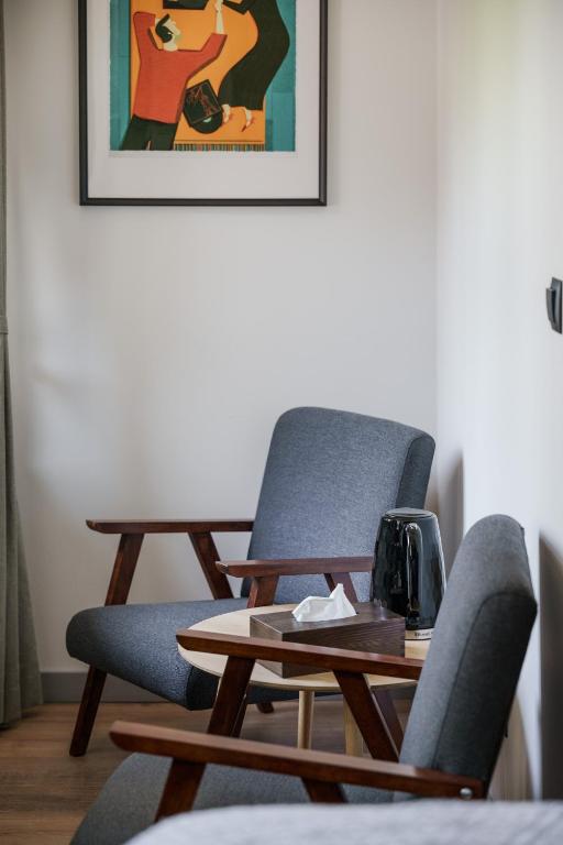 Willa Bywaj Zdrój - 14