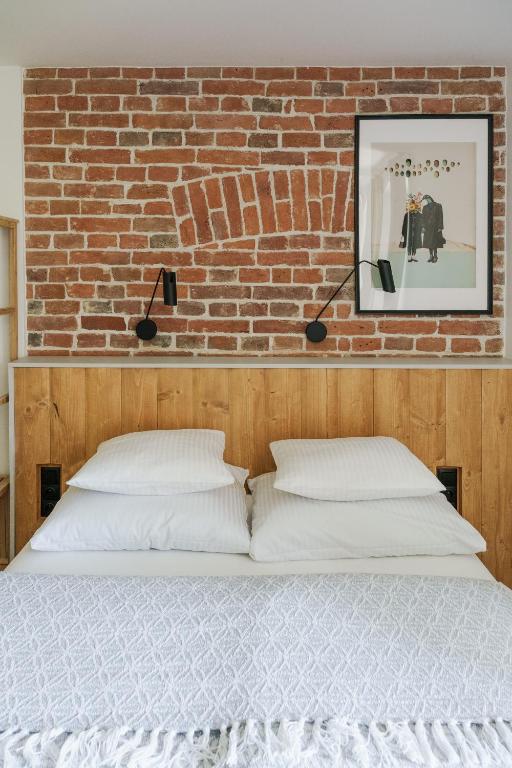 Willa Bywaj Zdrój - 11