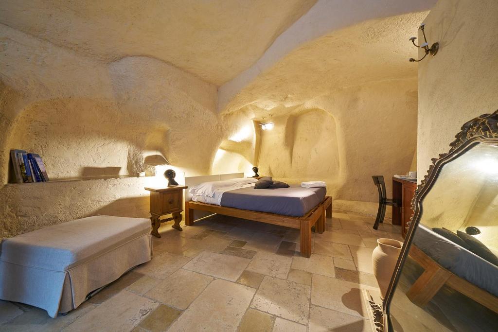 Fra I Sassi Residence - 2