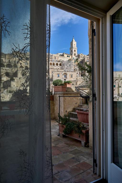 Fra I Sassi Residence - 4