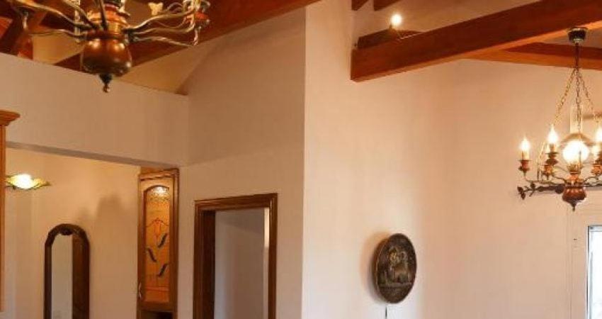 Fotografie z fotogalerie ubytování Kostantina's House Kythera v destinaci Kámbos