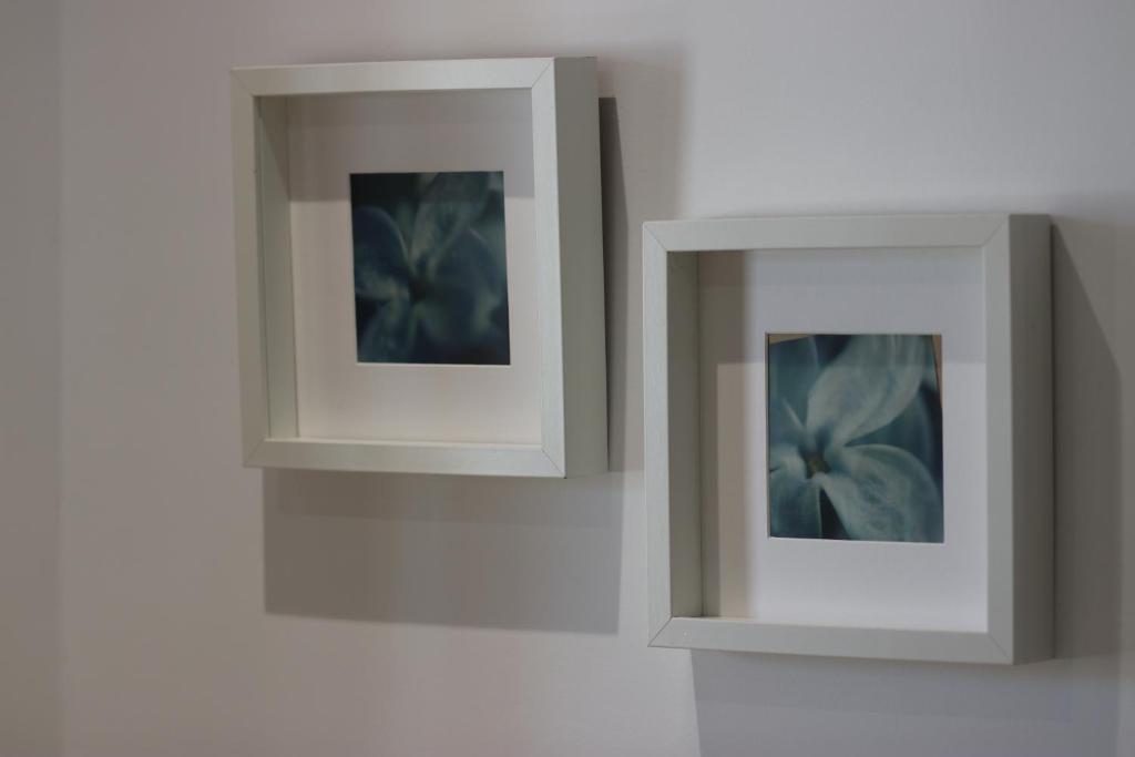Fotografie z fotogalerie ubytování Faidra v destinaci Himare