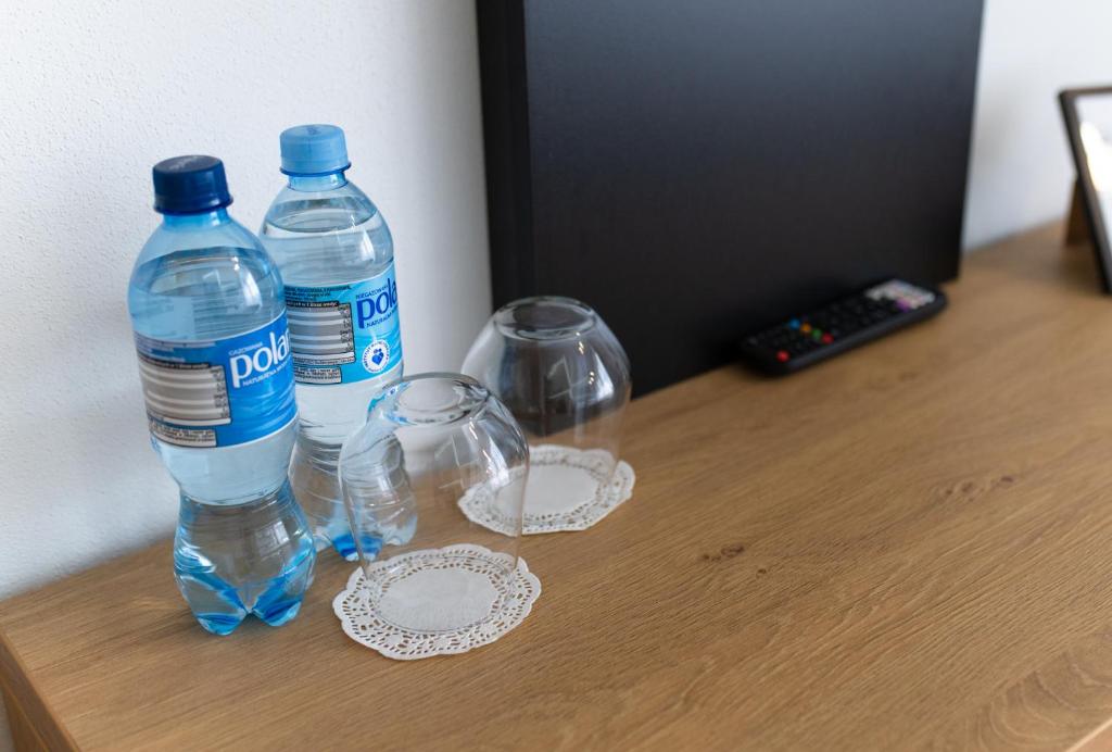 Apartamenty Loftove - 11