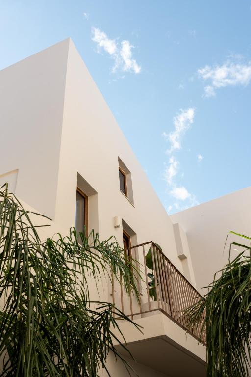 Cortiletto Timeless Suites - 14