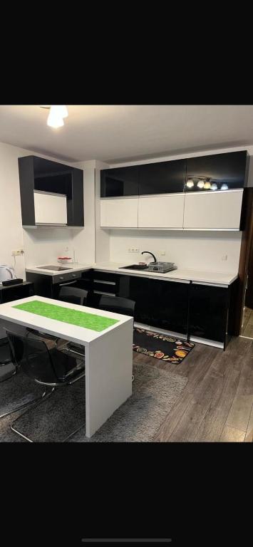 Briz apartment