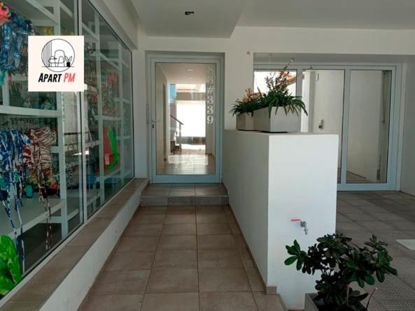 Φωτογραφία από το άλμπουμ του Departamentos Apart PM σε Necochea