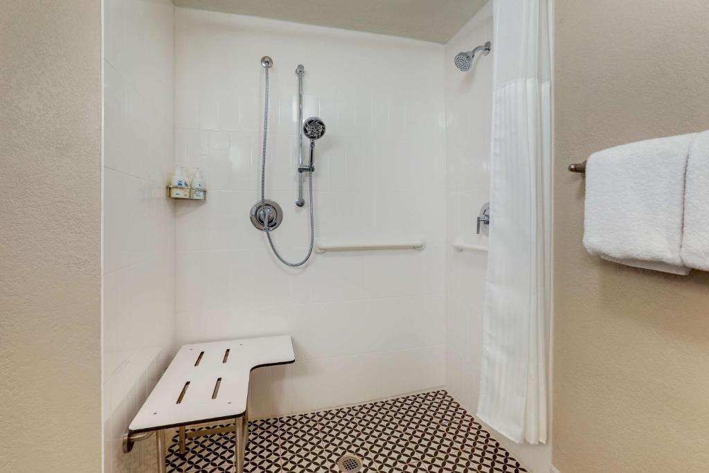 Sonesta Select Scottsdale at Mayo Clinic Campus photo