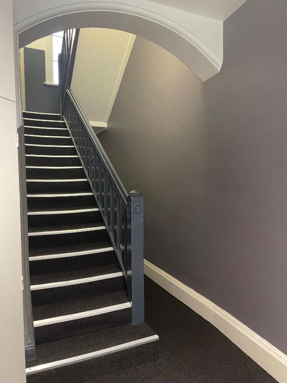 Quest Savoy - Resim 33