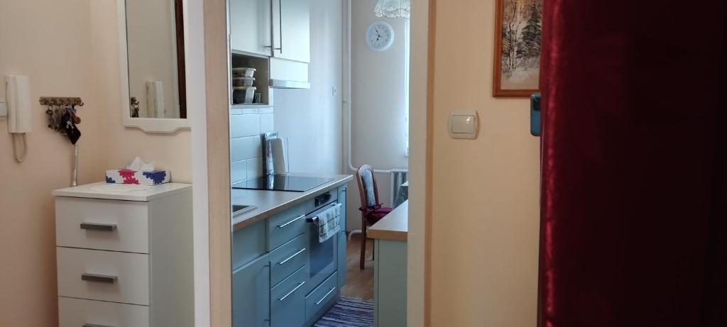 Φωτογραφία από το άλμπουμ του Rózsa lakás σε Keszthely