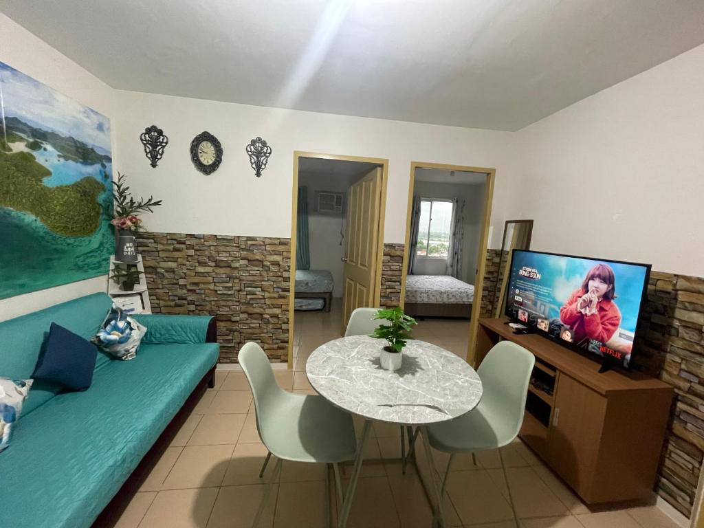Szedeli Condo Unit Rental 1 - Hizvo