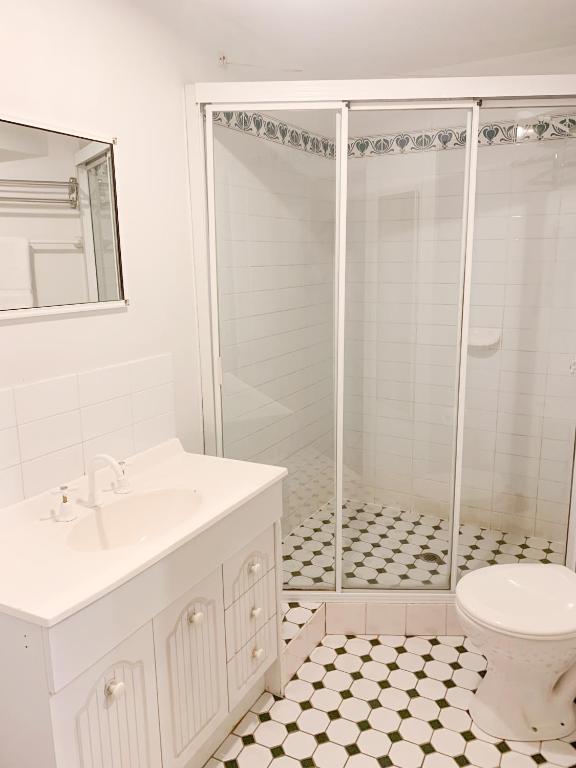 The Macquarie Hobart - Resim 35