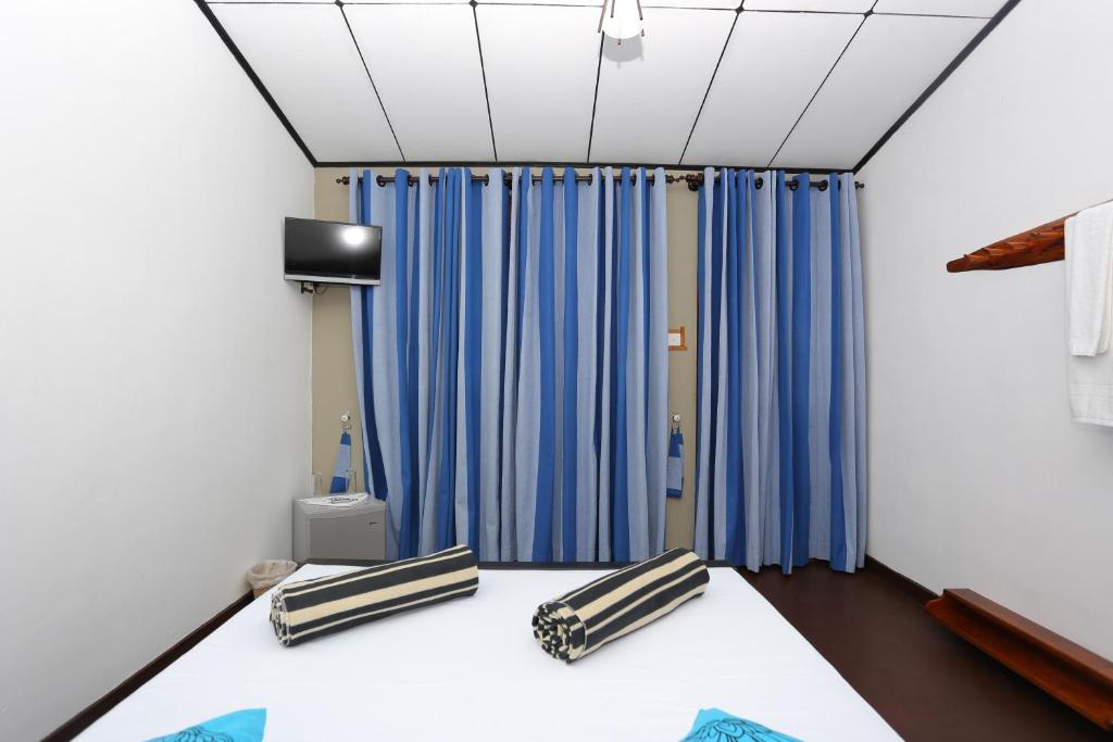 Leisure Dream Inn - 3