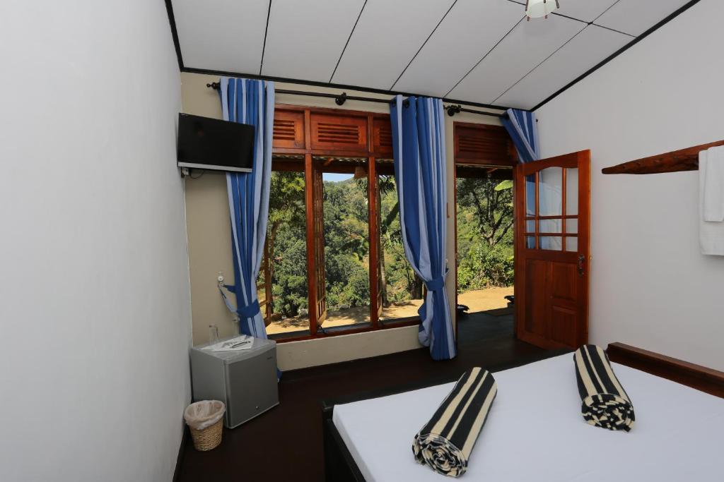 Leisure Dream Inn - 2