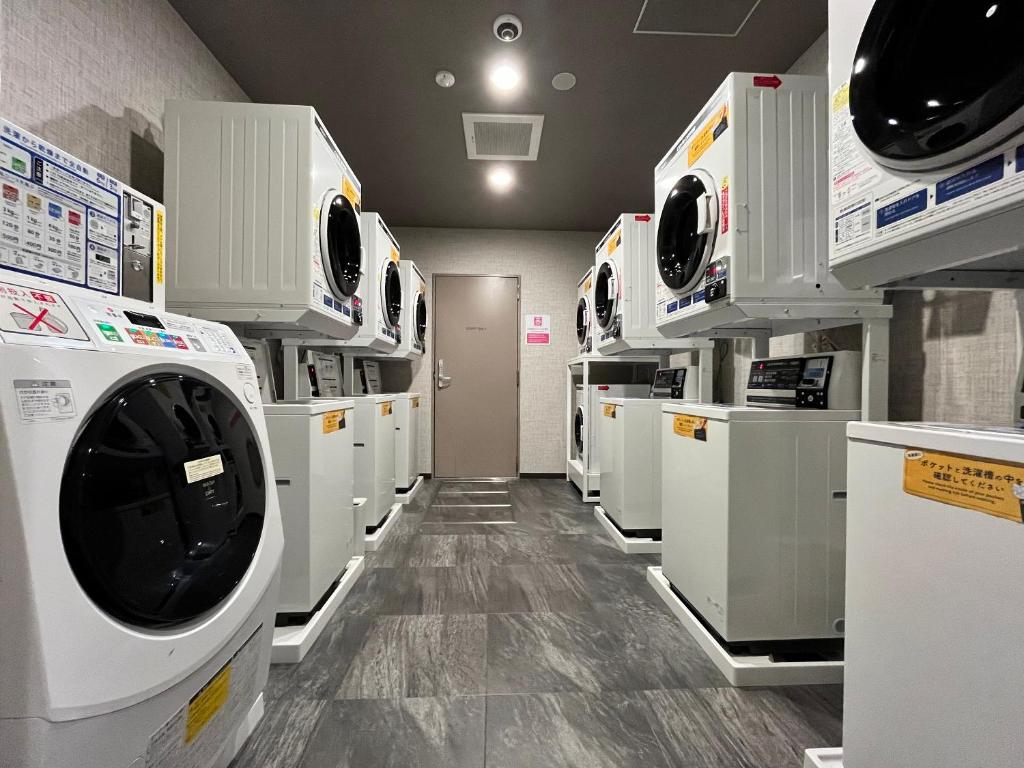 ホテルルートイン都城（都城市）：（最新料金：2026年）