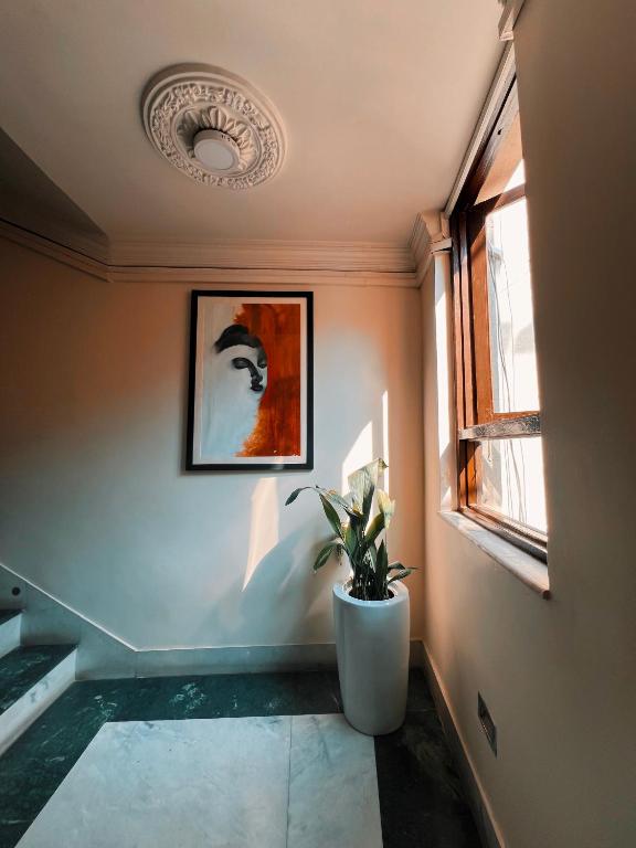 Fotografie z fotogalerie ubytování Hotel Bodhiz v destinaci Kathmandu