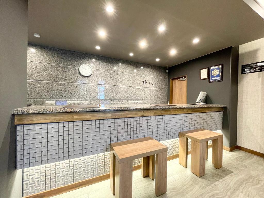 Fotografie z fotogalerie ubytování Hotel Route-Inn Yuki v destinaci Yuki