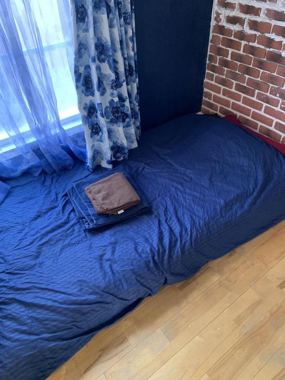 Room K The Standard Apartment SHIBUYA SASAZUKA