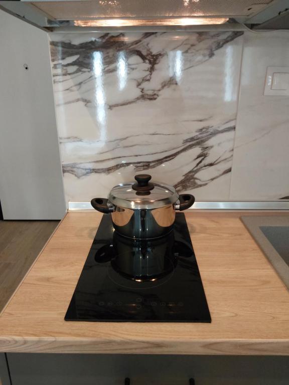 AniBo Studios & Apartments center 3861 - 14