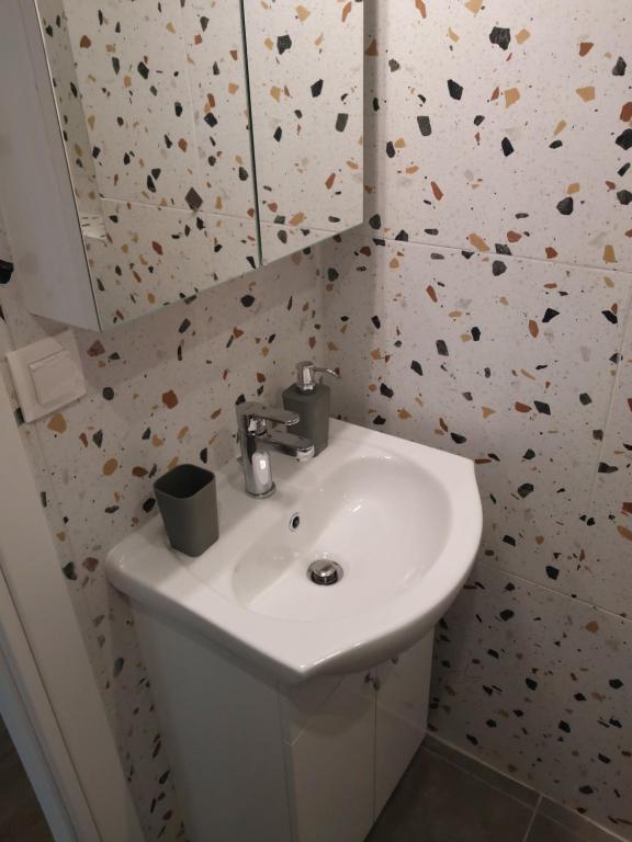 AniBo Studios & Apartments center 3861 - 18