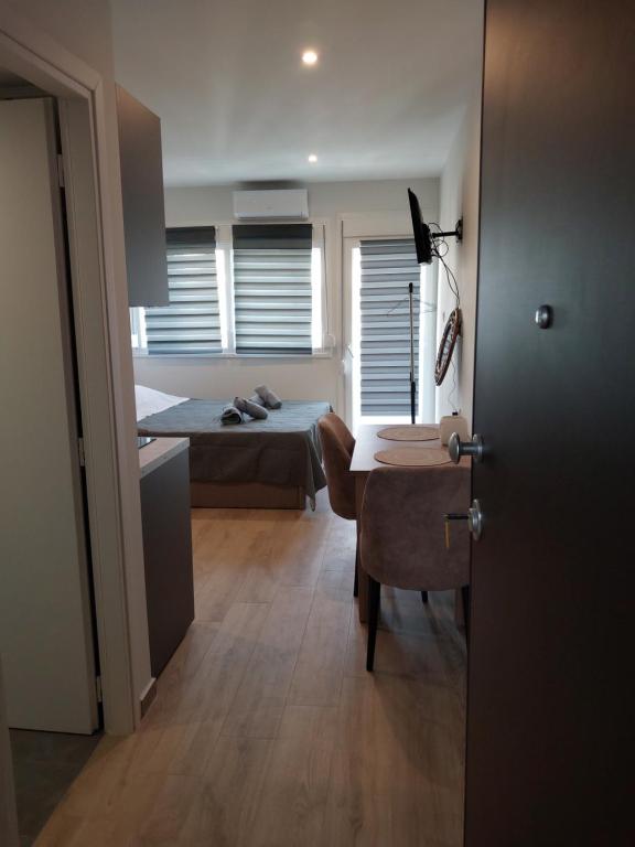 AniBo Studios & Apartments center 3861 - 2