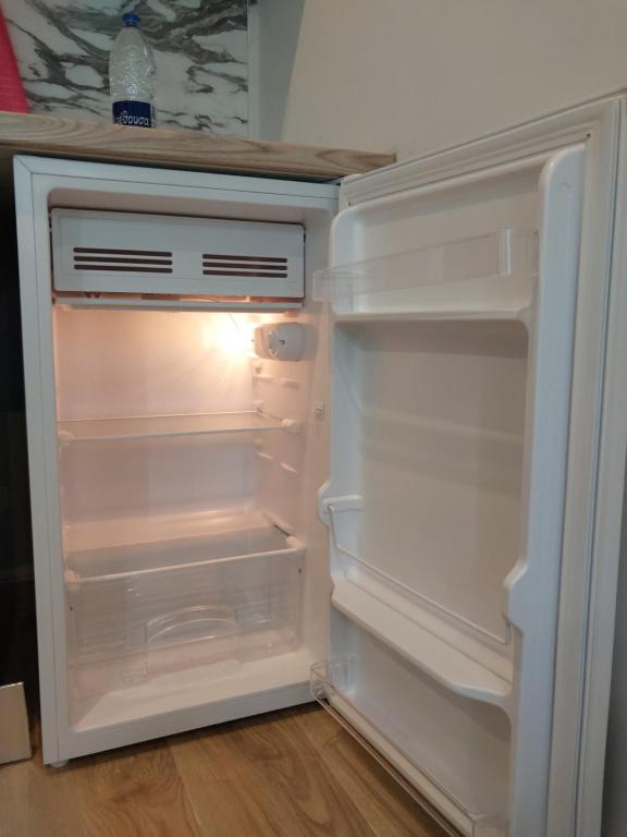 AniBo Studios & Apartments center 3861 - 16