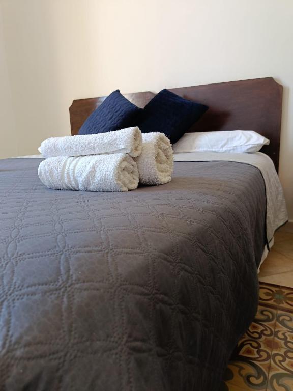 Derechos de imagen reservados por Booking.com