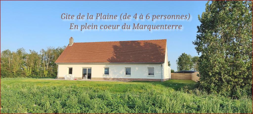 Fotografie z fotogalerie ubytování CAMPING DES OISEAUX- Baie de Somme v destinaci Rue