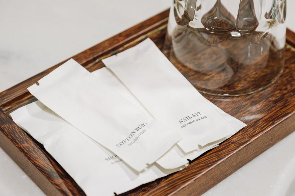 Alva Valley Hotel - 5