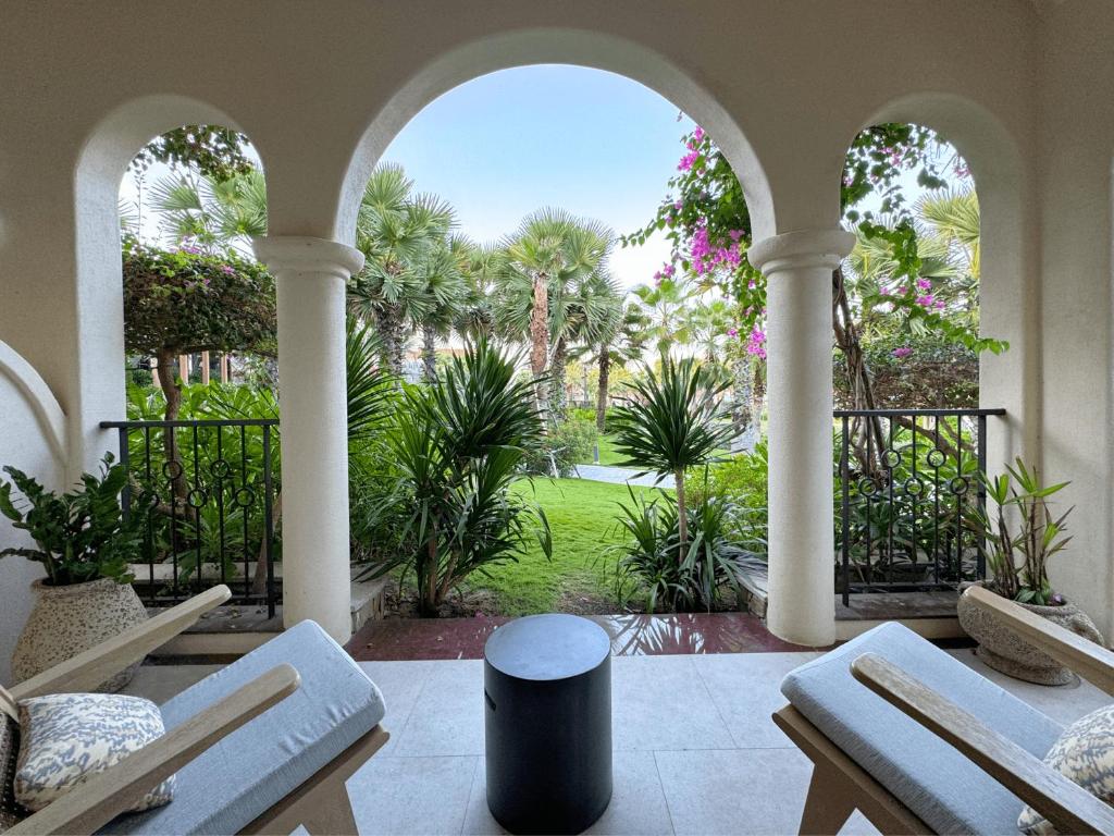 Radisson Resort Phan Thiet - 6