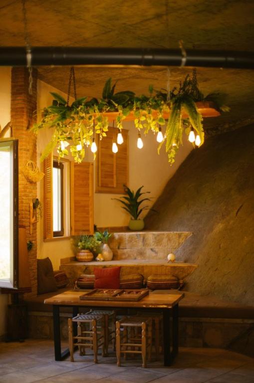 Fotografie z fotogalerie ubytování Machakhela Inn - Resort and Winery v destinaci Batumi