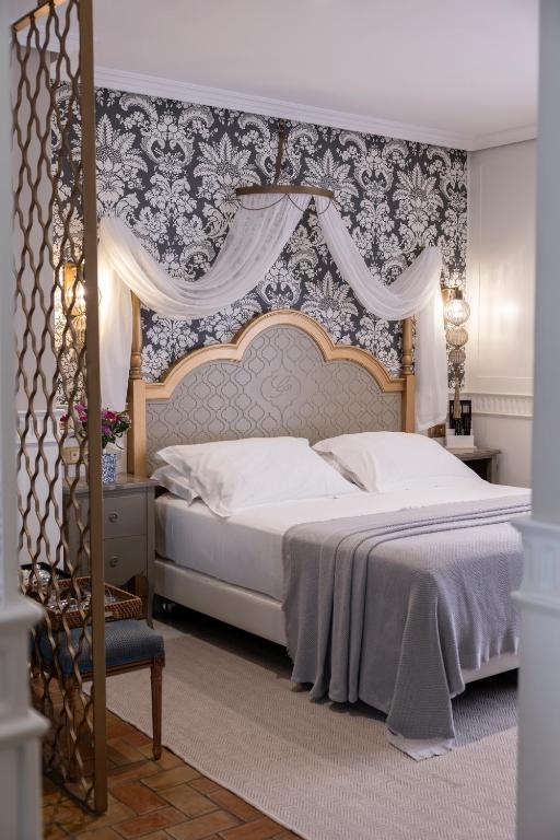 Hotel Gravina 51 - Resim 30