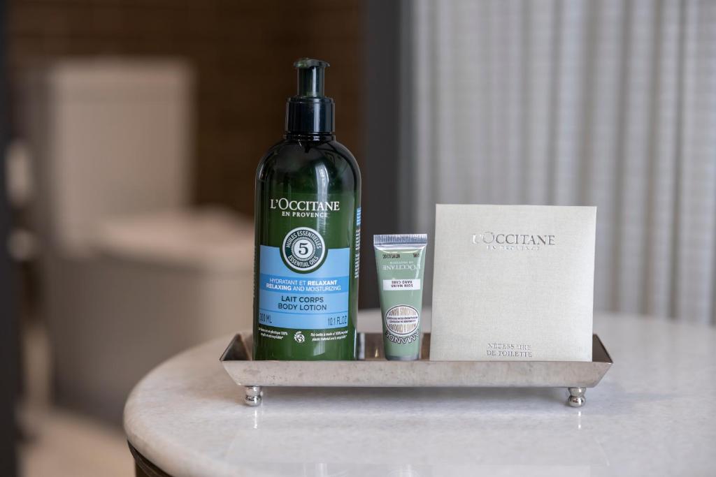 Hotel Gravina 51 - Resim 18