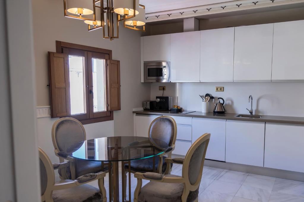 Hotel Gravina 51 - Resim 17