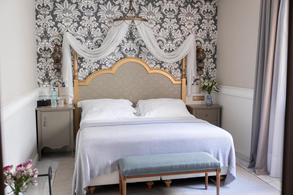 Hotel Gravina 51 - Resim 34