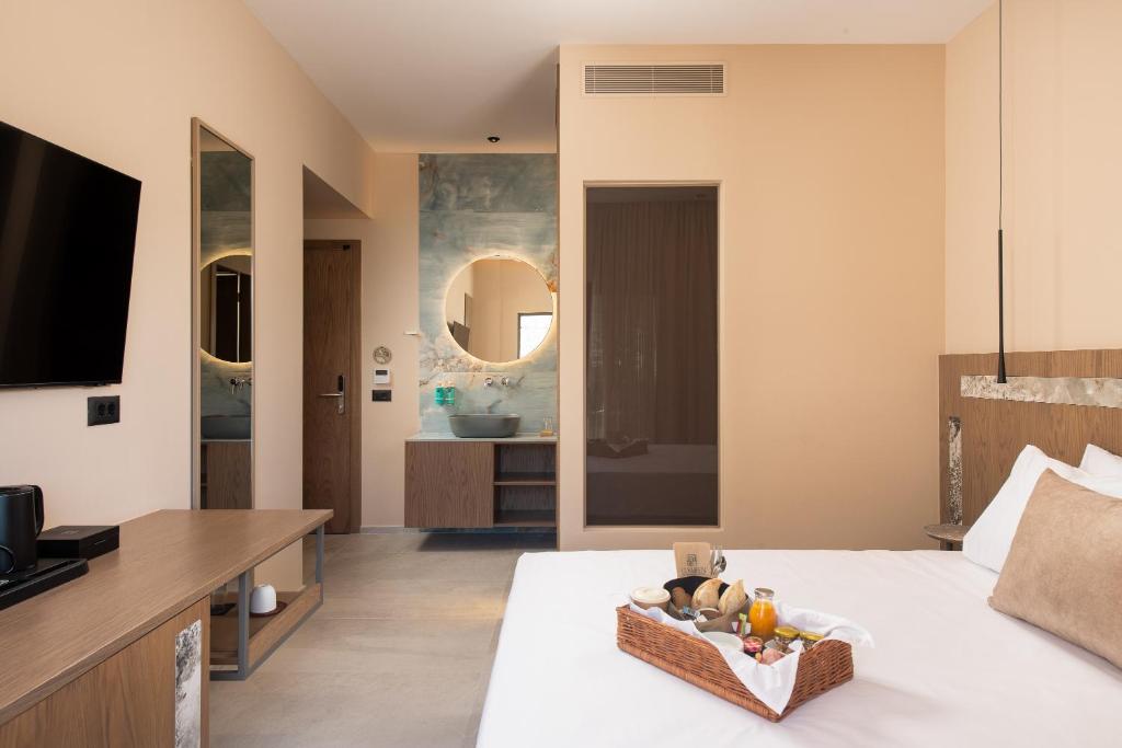 Cosmeen Lifestyle Boutique Stay - 4