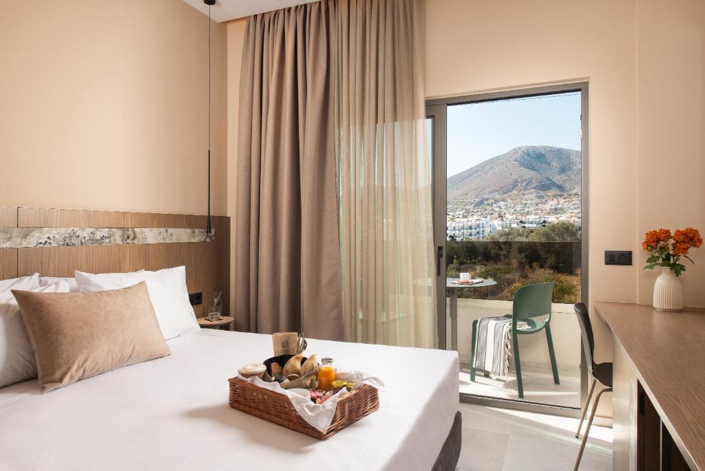 Cosmeen Lifestyle Boutique Stay - 2