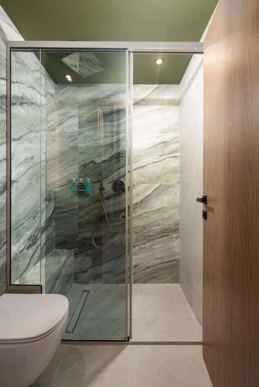 Cosmeen Lifestyle Boutique Stay - 7