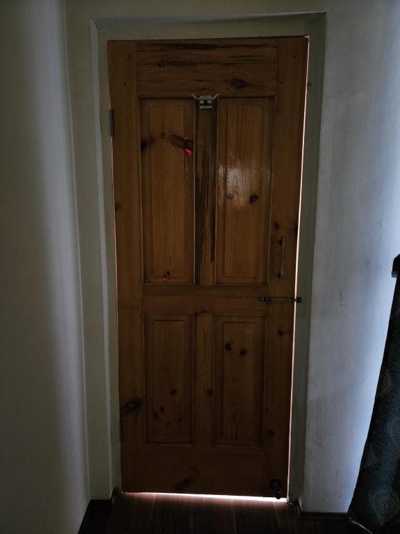 Fotografie z fotogalerie ubytování Serenity Inn home stay v destinaci Šrínagar