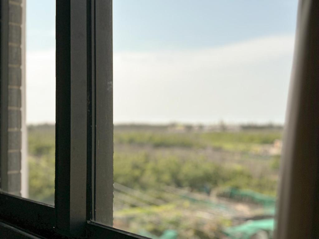 Fotografie z fotogalerie ubytování Lunos homestay v destinaci Magong