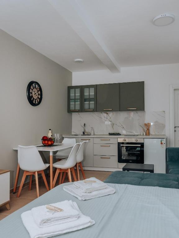 Apartments Milivojevic - 12