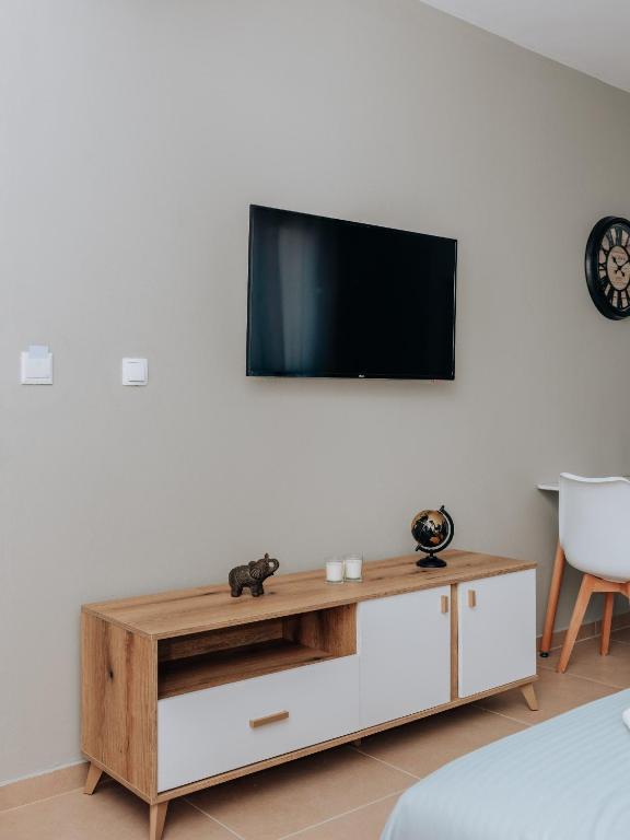 Apartments Milivojevic - 14