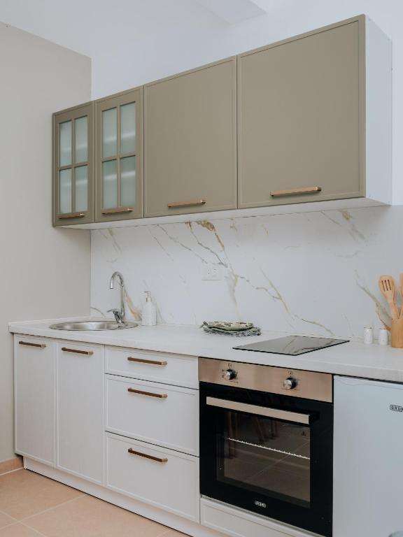 Apartments Milivojevic - 17