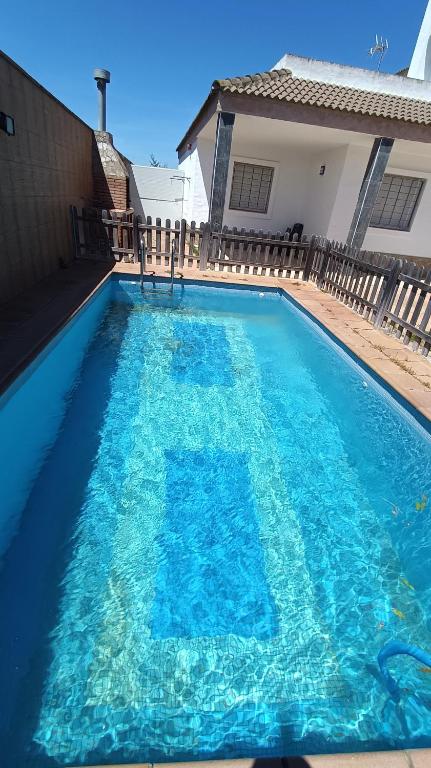 Villa Bonita